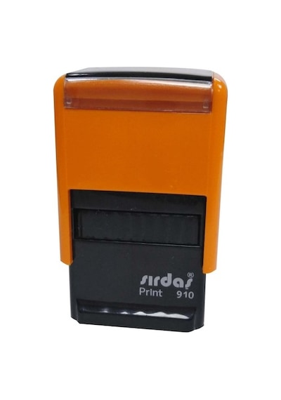 Sırdaş 910 Hemşire Kaşesi Siyah N11.8187