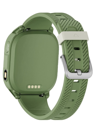 Welio Wwatch JR One 2 GB 16 GB Hafıza Android Akıllı Çocuk Saati (Distribütör Garantili)