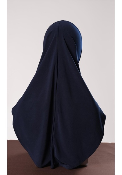 Hürrem Bone Lacivert Pratik Hazır Geçmeli Genç Tesettür Bone Sandy Kumaş Düz Hijab 2312 02 Lacivert Hürrem Bone Lacivert Pratik Hazır Geçmeli Genç Tesettür Bone Sandy Kumaş Düz Hijab 2312 02 Lacivert