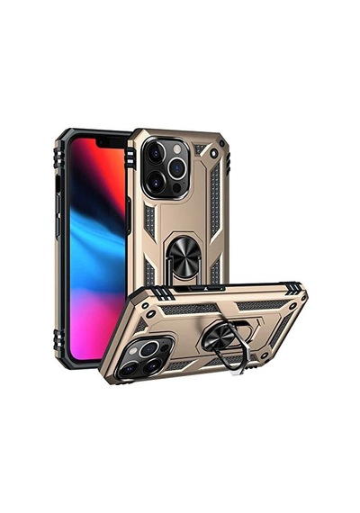 İphone 13 Pro İle Uyumlu Kılıf Gold Panther Yüzüklü Silikon Orijinal Esnek İnce Geliştirilmiş Dayanıklı Darbe Karşıtı Koruyucu Yeni Tasarım İphone 13 Pro , Gold Sku: Zeusb09x3rkmd9 İphone 13 Pro İle Uyumlu Kılıf Gold Panther Yüzüklü Silikon Orijinal Esnek İnce Geliştirilmiş Dayanıklı Darbe Karşıtı Koruyucu Yeni Tasarım İphone 13 Pro , Gold Sku: Zeusb09x3rkmd9