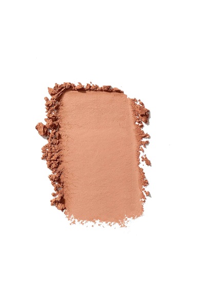 So-bronze 1 Bronzing Powder -bronzlaştırıcı Allık Refill 1 Paket 1 X 9.9 G Belirtilmemiş