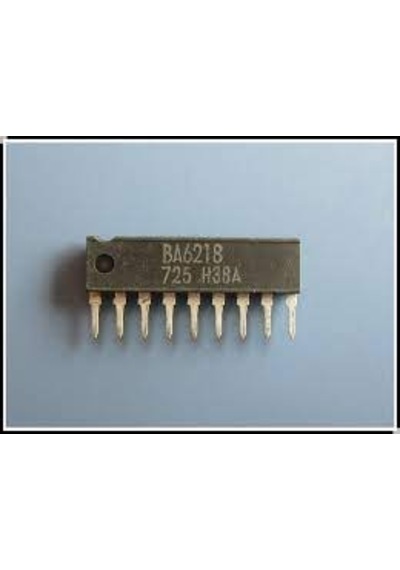Ba6218