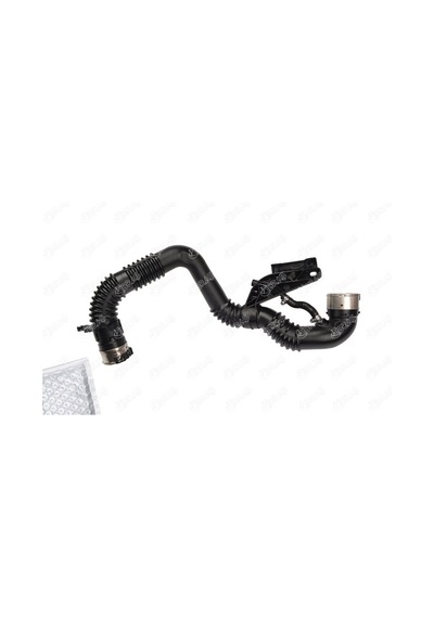 Renault Koleos 2 1.6 Dci Turbo Borusu 144604be2c