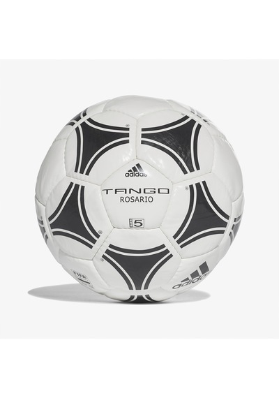 Adidas Beyaz Tango Rosario Top - 656927 Beyaz