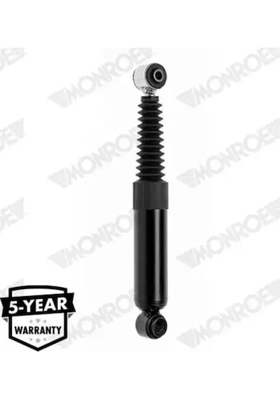 Kia Rio Amortisor Arka 2012-2017 Monroe G2223