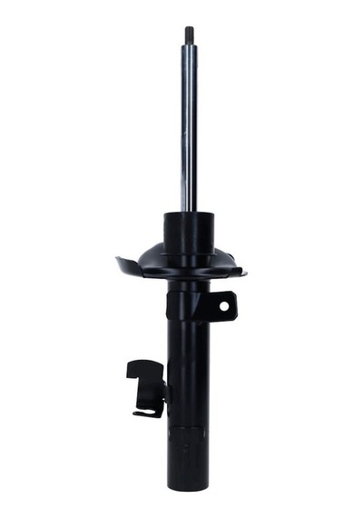 Ford Focus 2 1.6ti-vct 2005-2012 Sachs Amortisör Ön Sağ