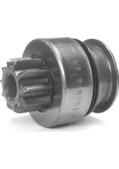 Mars Dıslısı Chreoke Jeep 10 Dıs Mıtsubıshı Tıp 10dıs Zen 0597 1