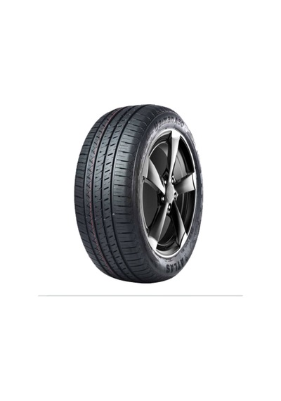 185r14c 102/100q 8pr Vanco Four Season Contınental M22 2022
