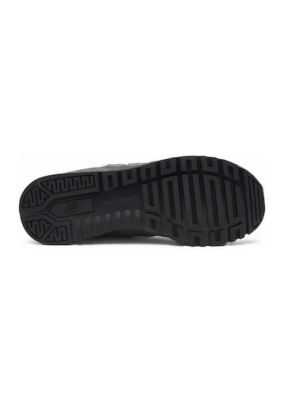 New Balance Ml565ant Antrasıt Erkek Sneaker Antrasit