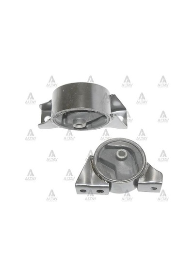 Taiwan 11320bm500 Takoz Motor Almera 00-06 Arka 11320bm500