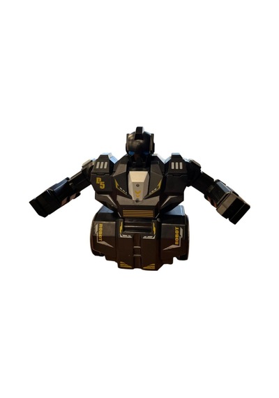 606-40 Robot -zrv