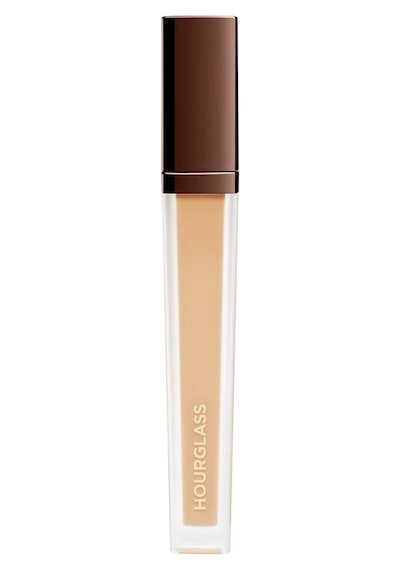 Hourglass Vanish Airbrush Concealer - Cedar 1