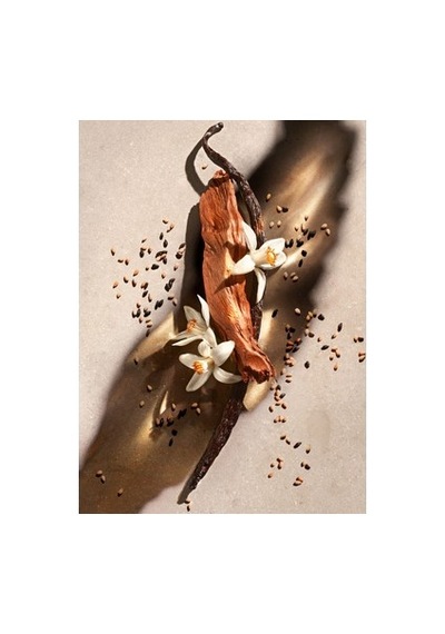 90 Ml Kadın Edp İle Çiçeksi Ve Eşsiz Koku Amber