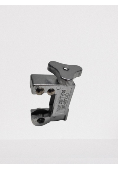Boru Makası Küçük Ct - 127 Boy 3 16Mm 1/8 5/8 405249082