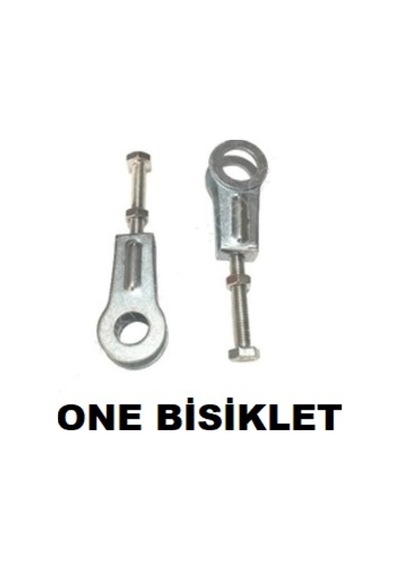 Ybr Arka Teker Zincir Gergi Tk Çektirme (528199666)