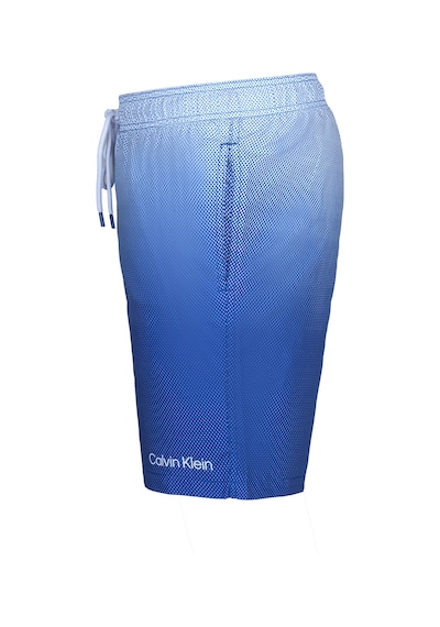 Calvin Klein Calvın Kleın Erkek Mayo Cbmvph13-blu Cbmvph13-blu Mavi Mavi