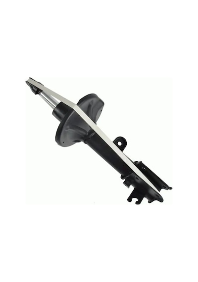Sachs 314994 On Amortisor Sol 546510l000 546512e500