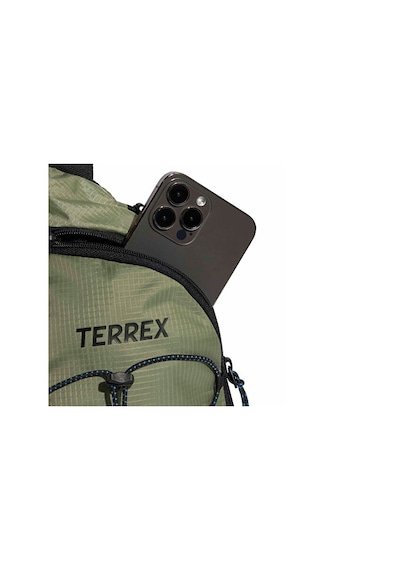 Adidas Mt Sling Bag Sırt Çantası Kc5010 Yeşil Yeşil