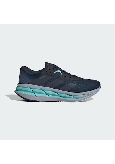 Adidas Adistar 3 Erkek Koşu Ayakkabısı C-adıjı1239e10a00 Lacivert