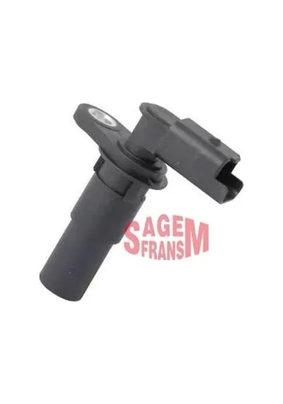 Eksantrik Mil Sensoru Clıo Iıı-megane Iıı-scenıc 1