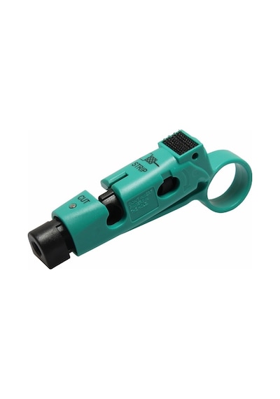 Pro'Skit Cp-507 Universal Kablo Soyucu