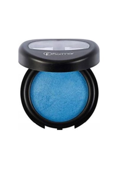 Flormar Matte Terracotta Far 112