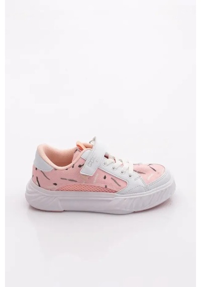 Pepino 1883 Sneaker Pudra 31-35