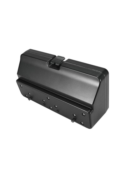 Xiaomi V2 Pro Su Tankı