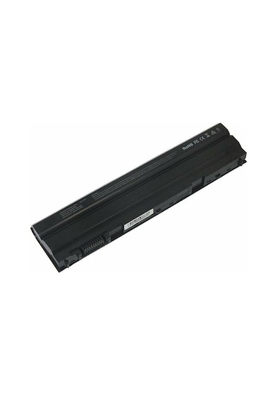 Dell Latitude E6520 N-serisi E5420 E5420 Notebook Batarya