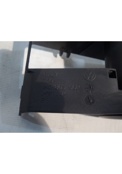 CADDY  2004-2008 GOLF  2004-2009 JETTA 2006-2011 1K0805962 9B9