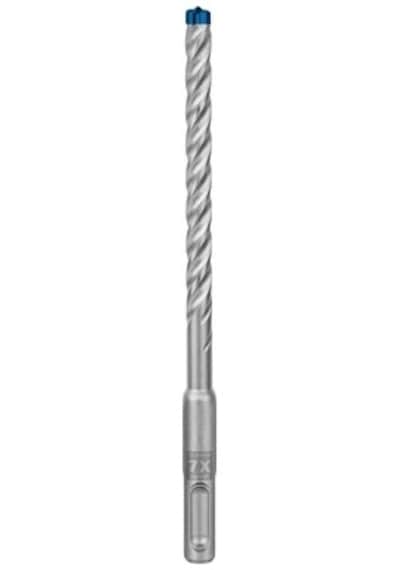 8 X 100 X 165 Mm Kırıcı Delici Ucu, Etkili Kullanım