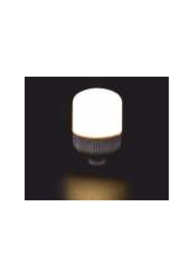 15w Led Ampul Beyaz Işık E27 Duylu Ct-4329b