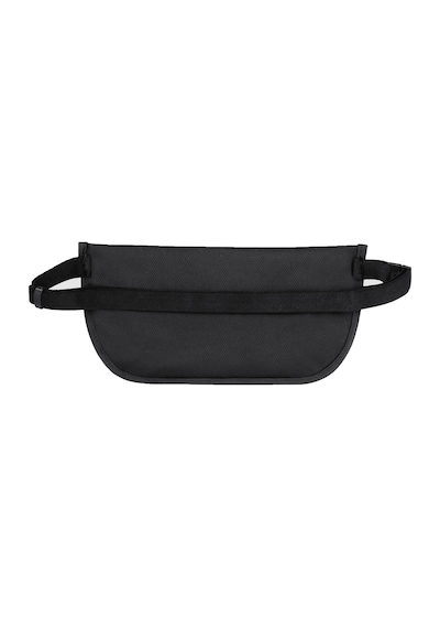 Jack Wolfskin DOCUMENT BELT RFID