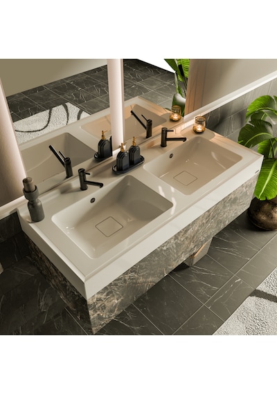 Livabo Elara Lavabo