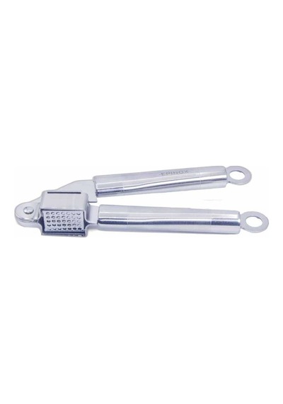 Ezici Sarımsak Se-23 Metal