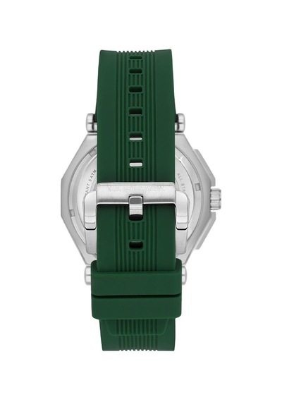 U.s. Polo Assn. Uspa1107-03 Unisex Kol Saati