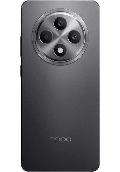 Oppo Reno11 FS 8 GB 256 GB (Oppo Türkiye Garantili)