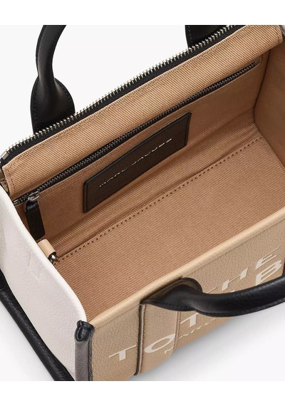 Marc Jacobs Kadın Çapraz Çanta H006l01re22 Kahverengi