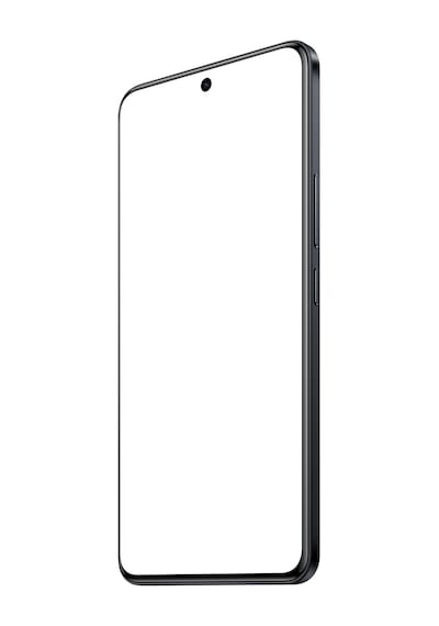 Xiaomi Redmi Note 15 Pro 8 GB+256 GB (Xiaomi Türkiye Garantili)