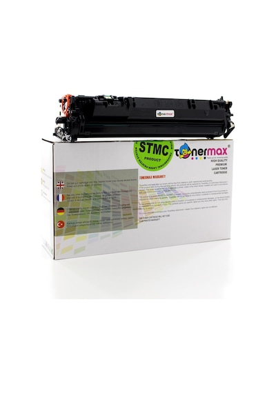 Hp Ce505A Uyumlu Toner / Hp Laserjet P2035 Uyumlu Toneri