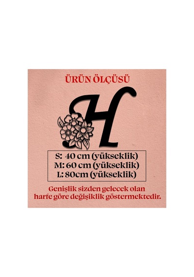 Işıklı Kişiye Özel Çiçekli A Harf Dekoratif Tablo Balkon Duvar Dekorlu Gece Lambası Sarı - 742947410 Sarı Işıklı Kişiye Özel Çiçekli A Harf Dekoratif Tablo Balkon Duvar Dekorlu Gece Lambası Sarı - 742947410 Sarı