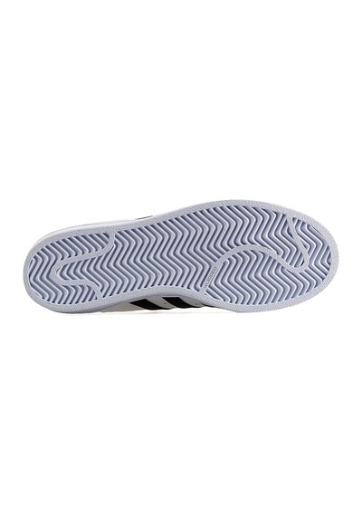 Adidas Superstar Günlük Spor Ayakkabı C77124 Beyaz