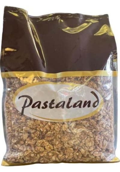 Pastaland Kelebek Ceviz 5 KG