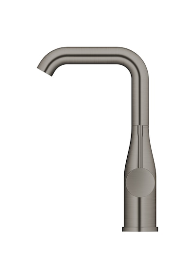 Grohe Essence Tek Kumandalı Lavabo Bataryası 1/2" L-Boyut 24174Al1