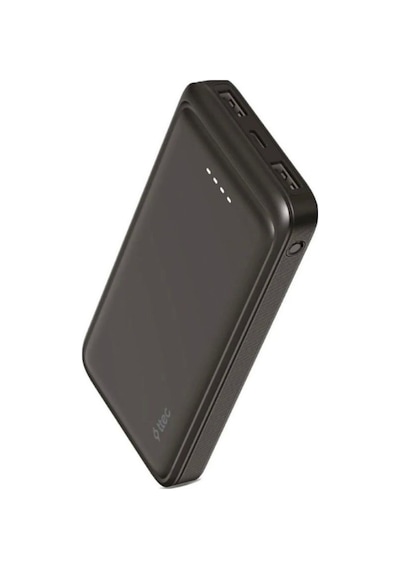 Ttec Recharger 10.000 mAh Taşınabilir Hızlı Şarj Aleti/Powerbank