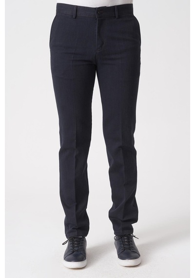 Whitw Stone Brasília P1032 Cosmos Pamuklu Slim Fit Pantolon Laci Laci Lacivert Whitw Stone Brasília P1032 Cosmos Pamuklu Slim Fit Pantolon Laci Laci Lacivert