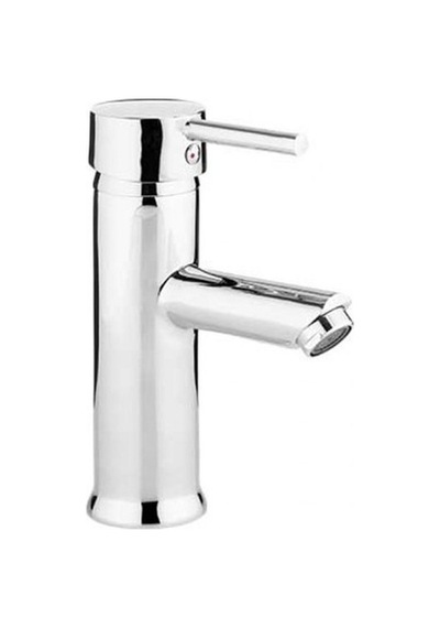 Imaj Sabit Lavabo Bataryası