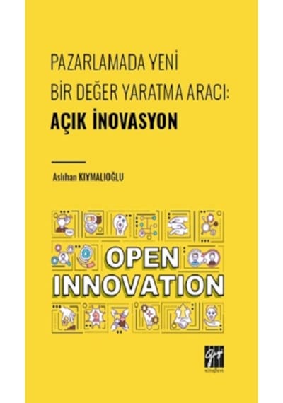Pazarlamada Yeni Bir Değer Yaratma Aracı