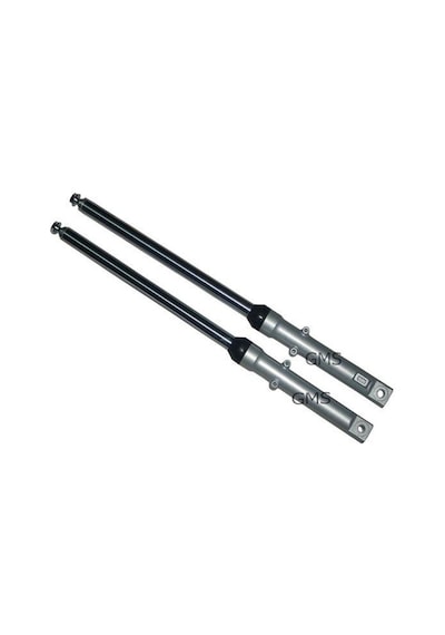 ÖN AMÖRTİSÖR SET CG125