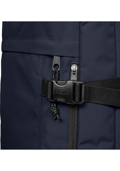 Eastpak Travelpack Ultra Marıne Seyahat Çantası-12495 Lacivert